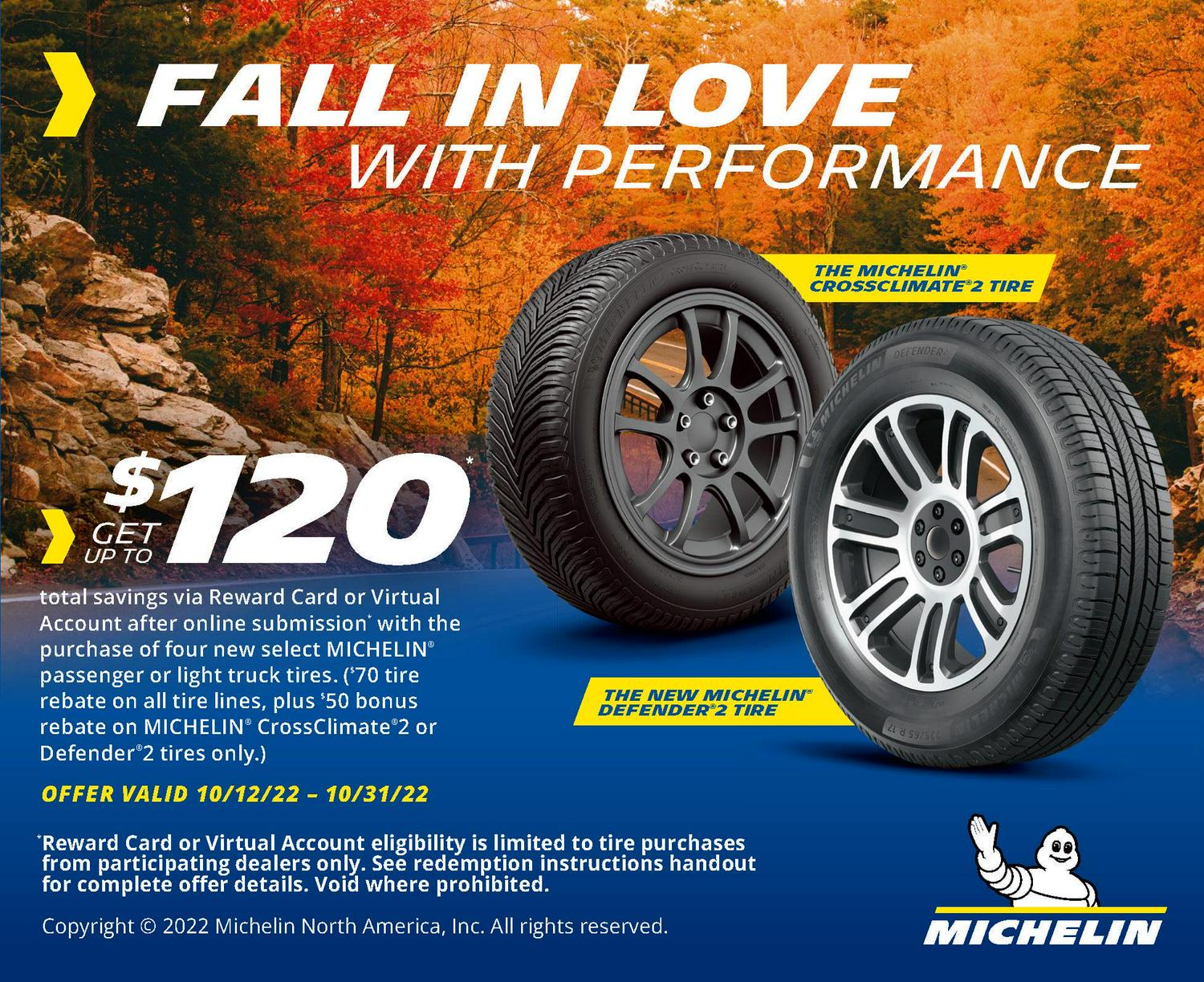 Michelin pilot sport a/s 3 P255/35R19 96Y all-season tire.