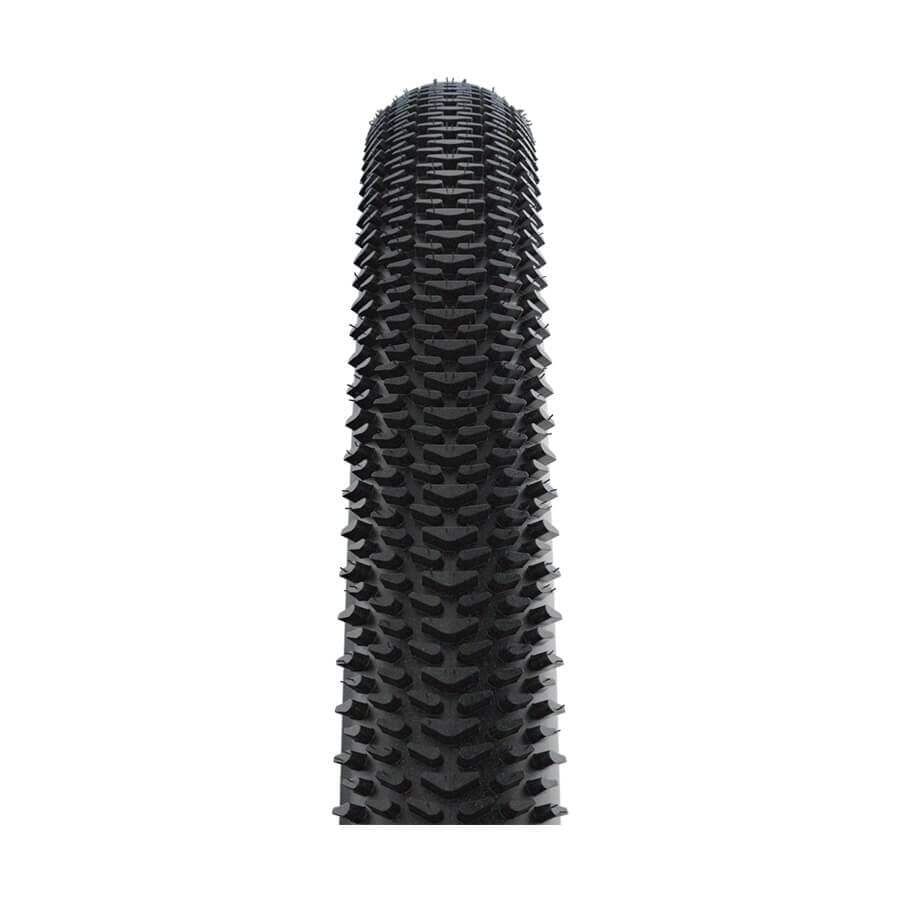 Schwalbe G-One R Tire