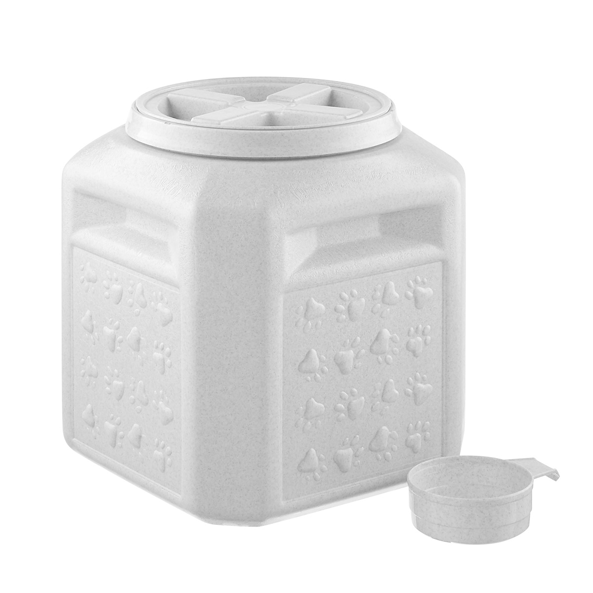 Vittles Vault Pet Food Container