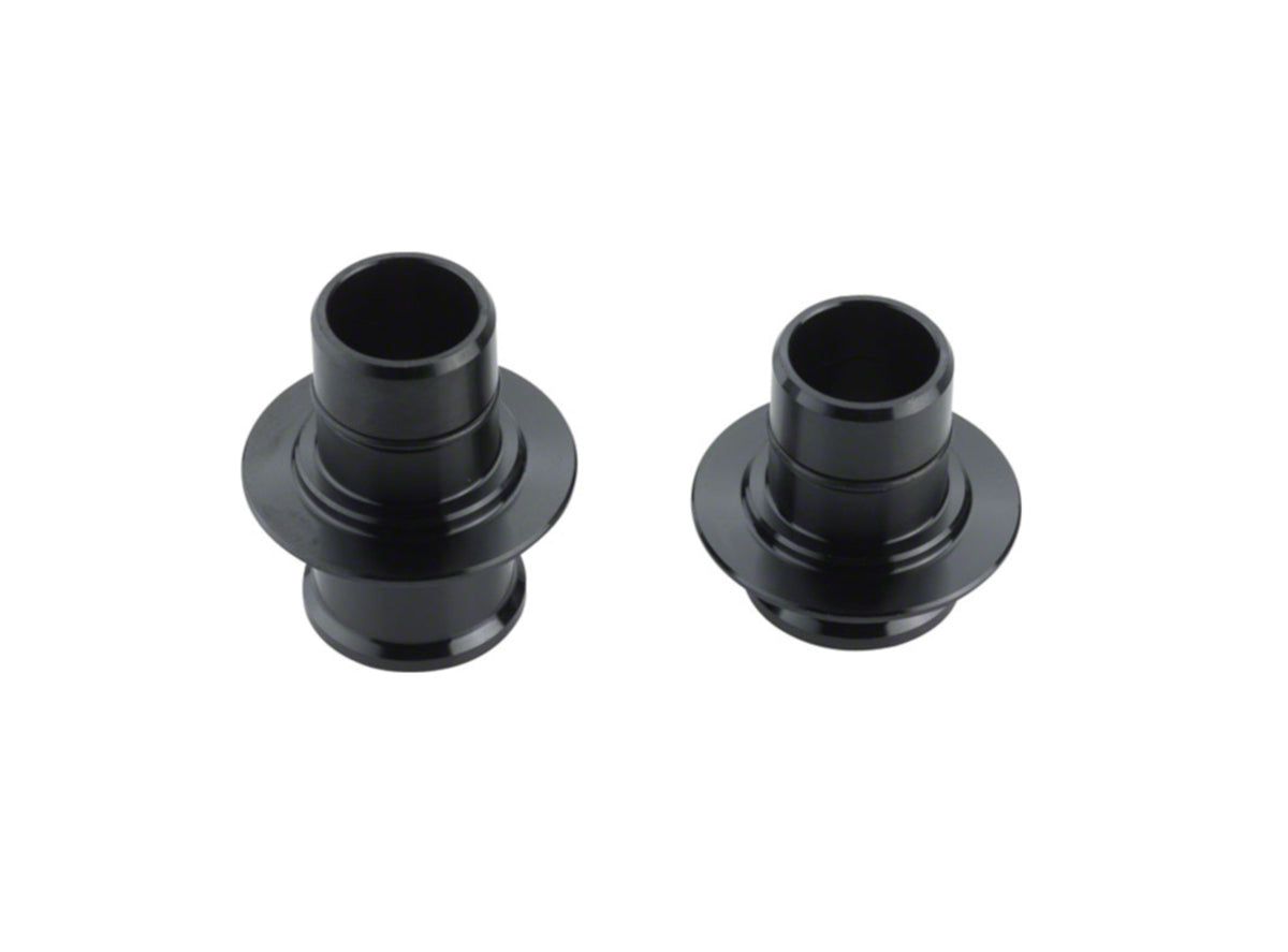 DT Swiss Road Conversion Kit