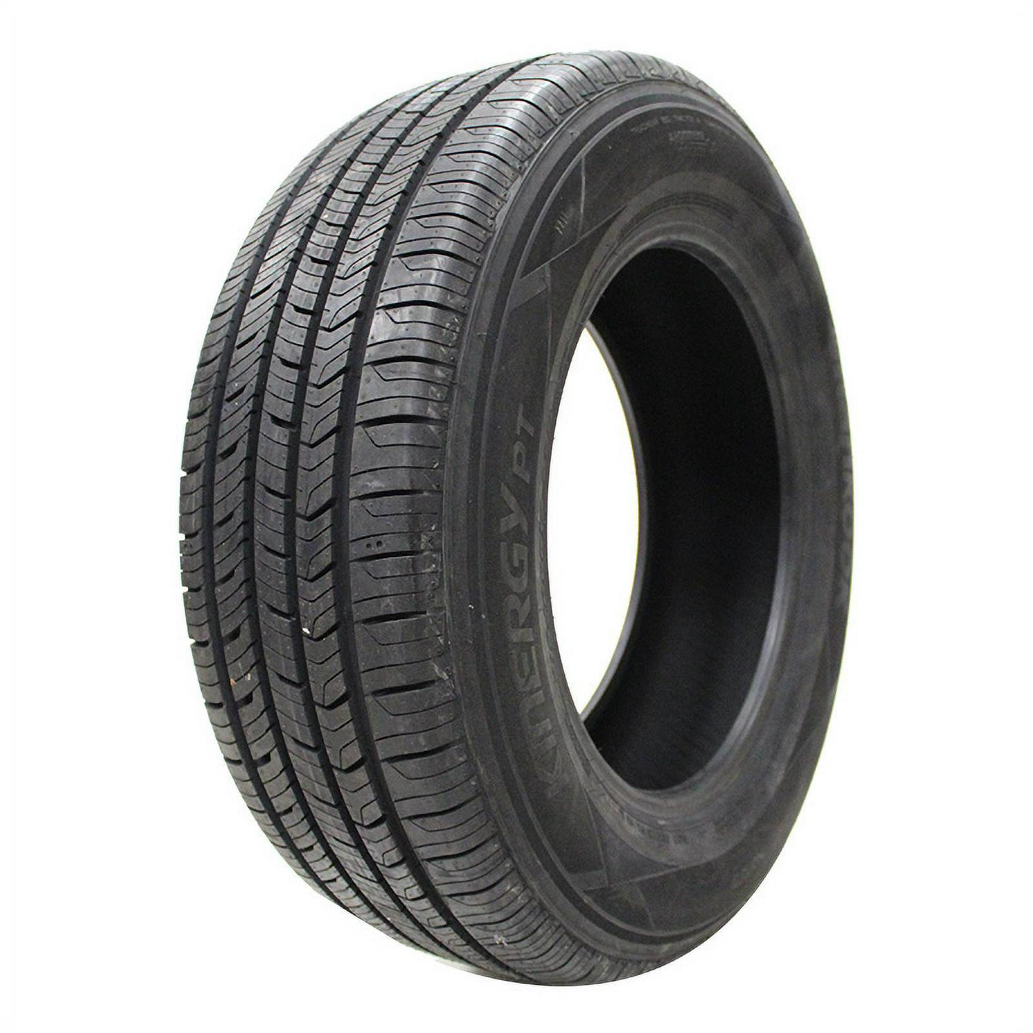 Hankook Kinergy PT 225/65-17 102 H Tire