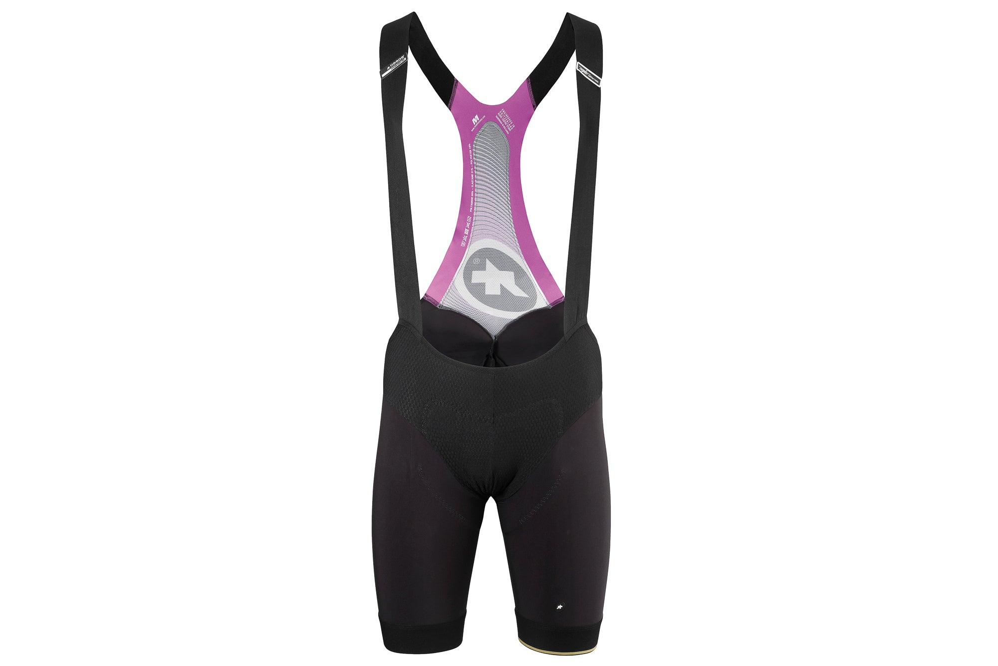 Assos T.Campionissimo_s7 Shorts