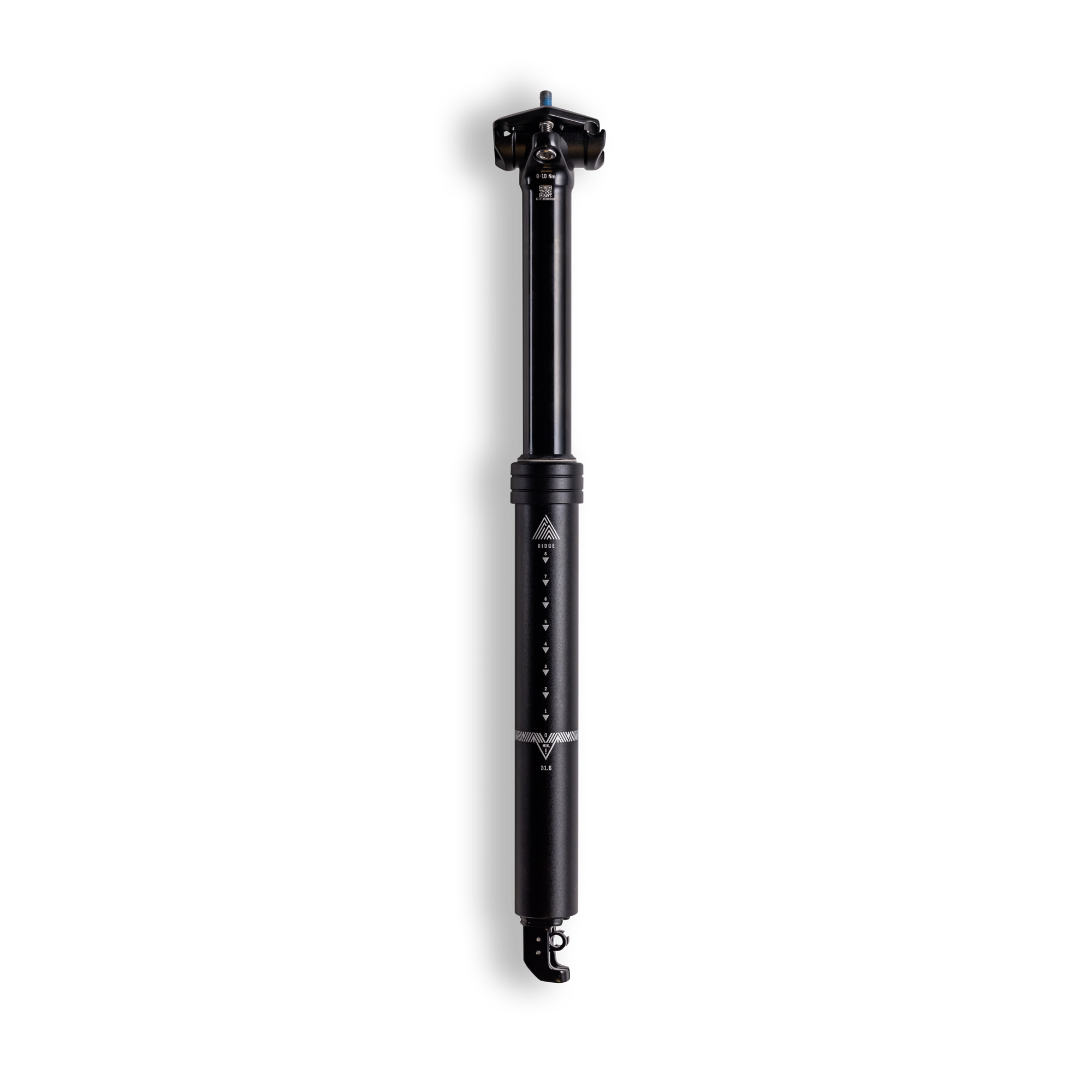 PNW Ridge Dropper Seatpost