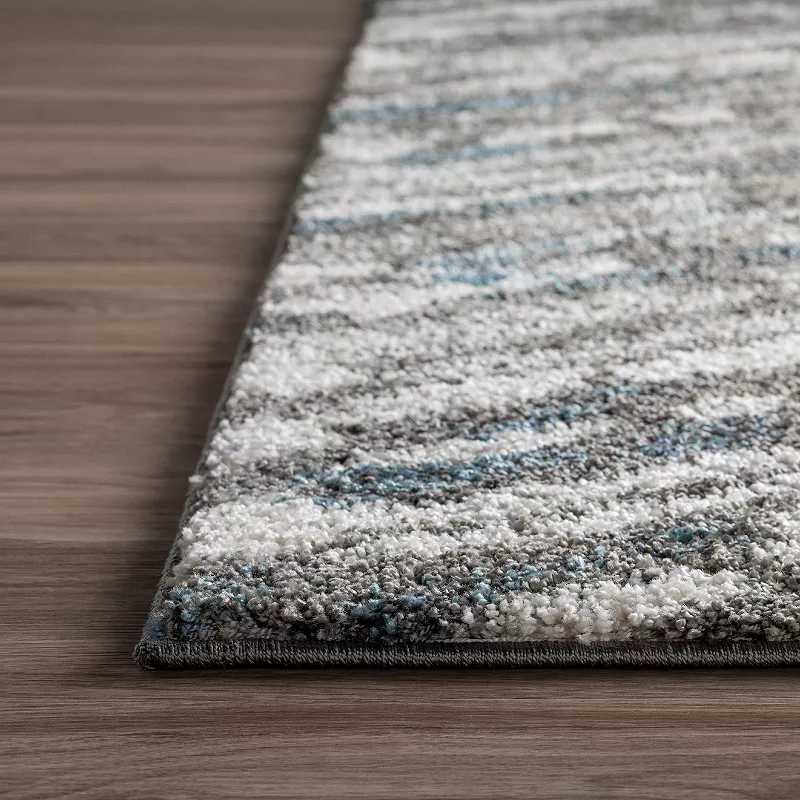 Addison Reston 32 Area Rug