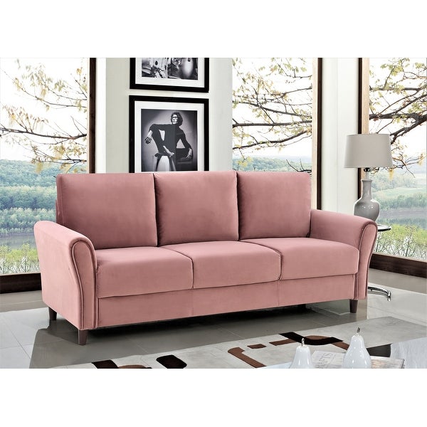 William Street Sofa