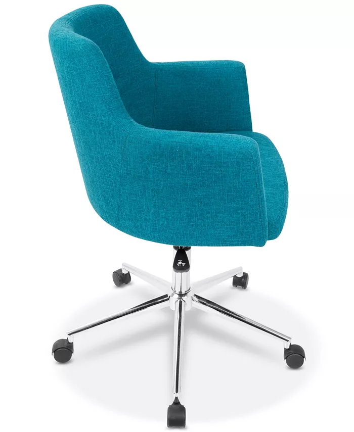 Lumisource Andrew Office Chair