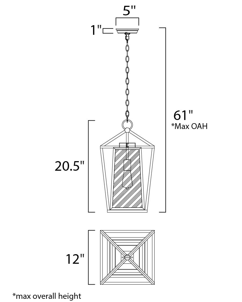 Maxim 3178CLBK