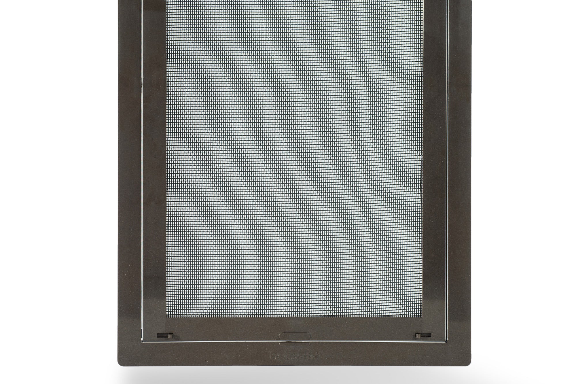 PetSafe Dog and Cat Screen Door， Large