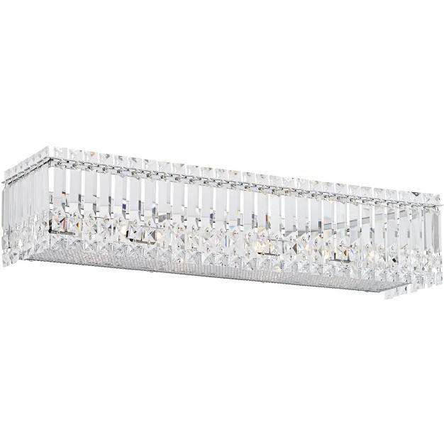 Light Bar Fixture For Bedroom Bathroom Vanity Reading Living Room Hallway House Home