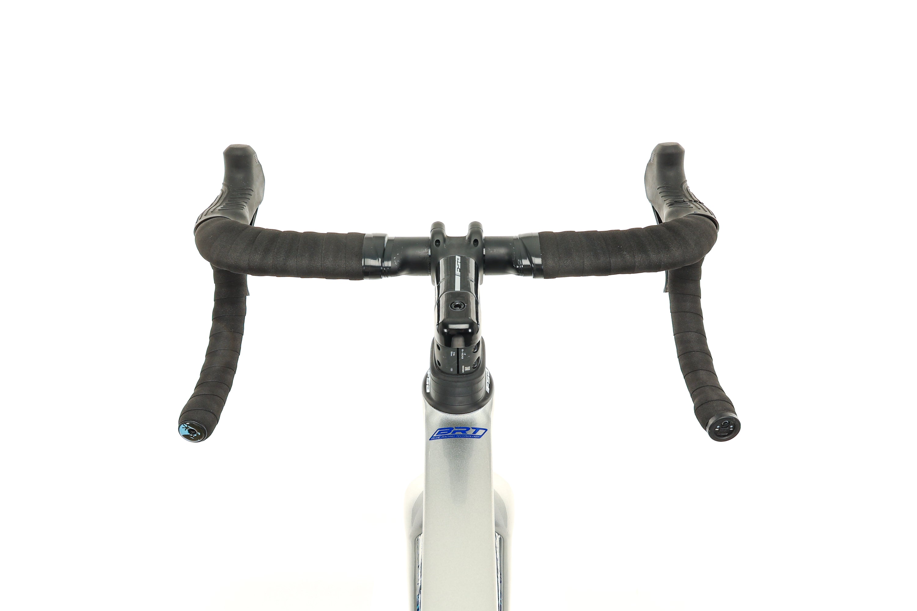 Blue Competition Cycles Norcross Cyclocross Bike - 2022, Small