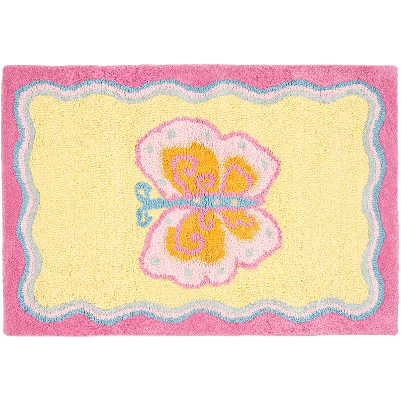 Safavieh Kids Metamorphosis Rug