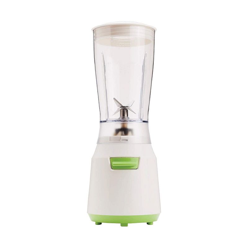 Brentwood 14 Ounce Personal Blender