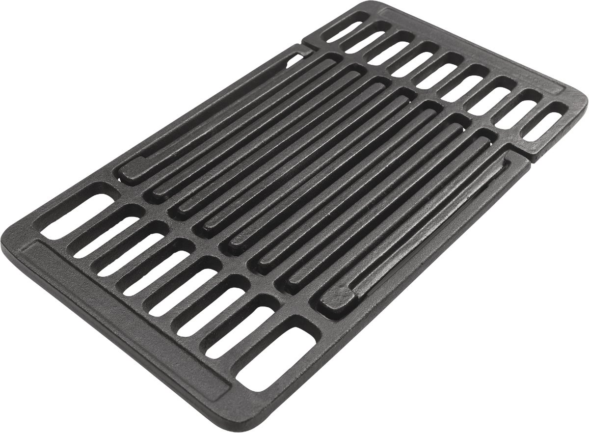 Dyna Glo Cast Iron Grate