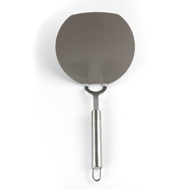 Gibson Everyday Everyday Nylon Pancake Turner in Taupe