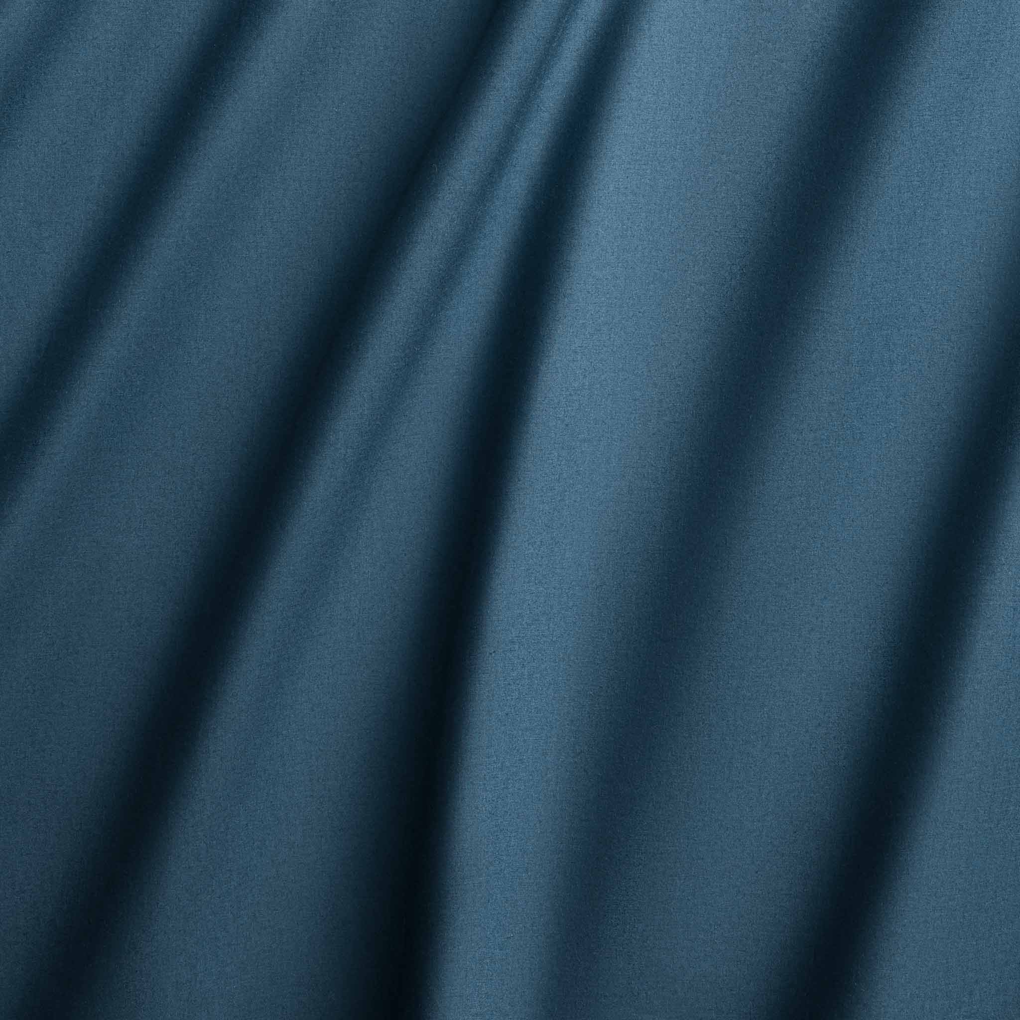 Luxe Sateen Core Sheet Set