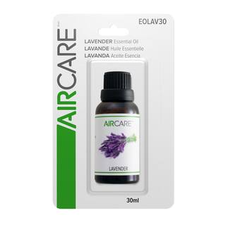 AIRCARE Lavender Essential Oil EOLAV30