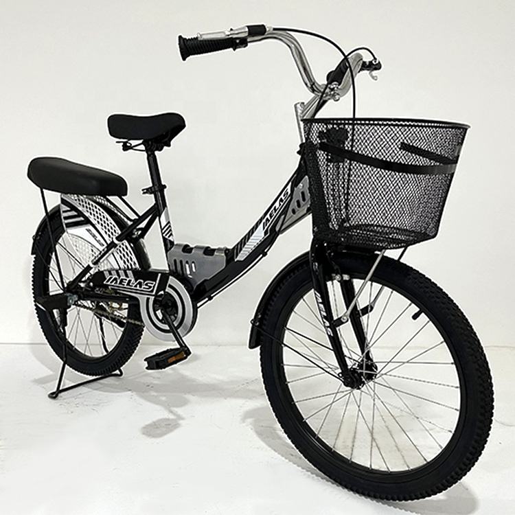 Cheap Price Good Quality Women City Bike / Fashional Sharing Bicycle /oem Lady Bike 28 Vintage For Women From Factory