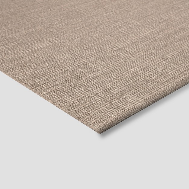 Dupione Outdoor Rug