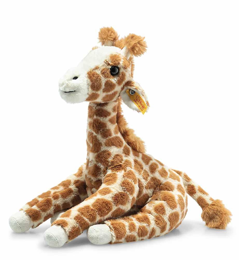 Steiff Gina Giraffe 25 cm