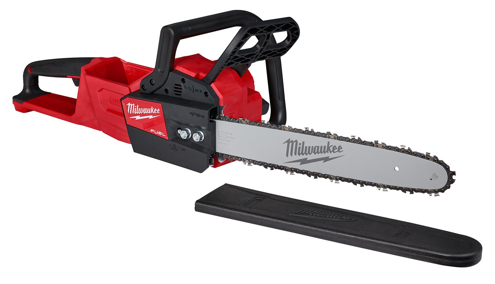 Milwaukee Tool 2727-20 Milwaukee M18 FUEL 16 in. Chainsaws