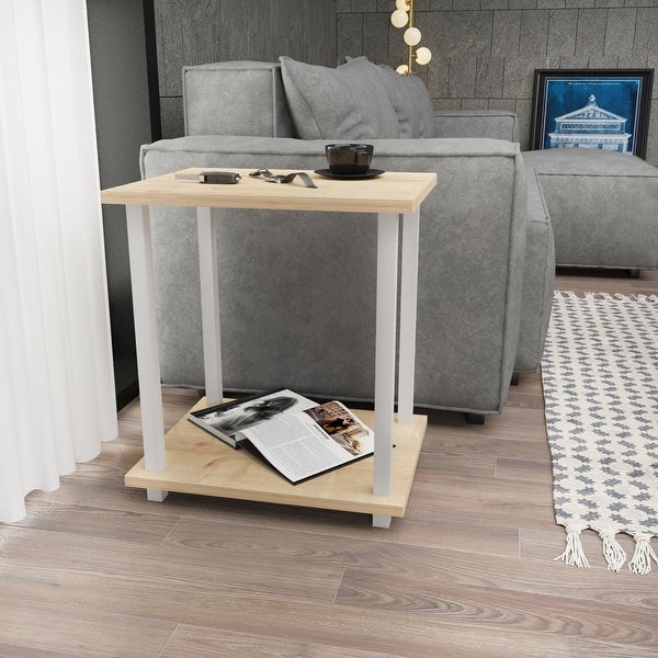 Gurnee Side Table