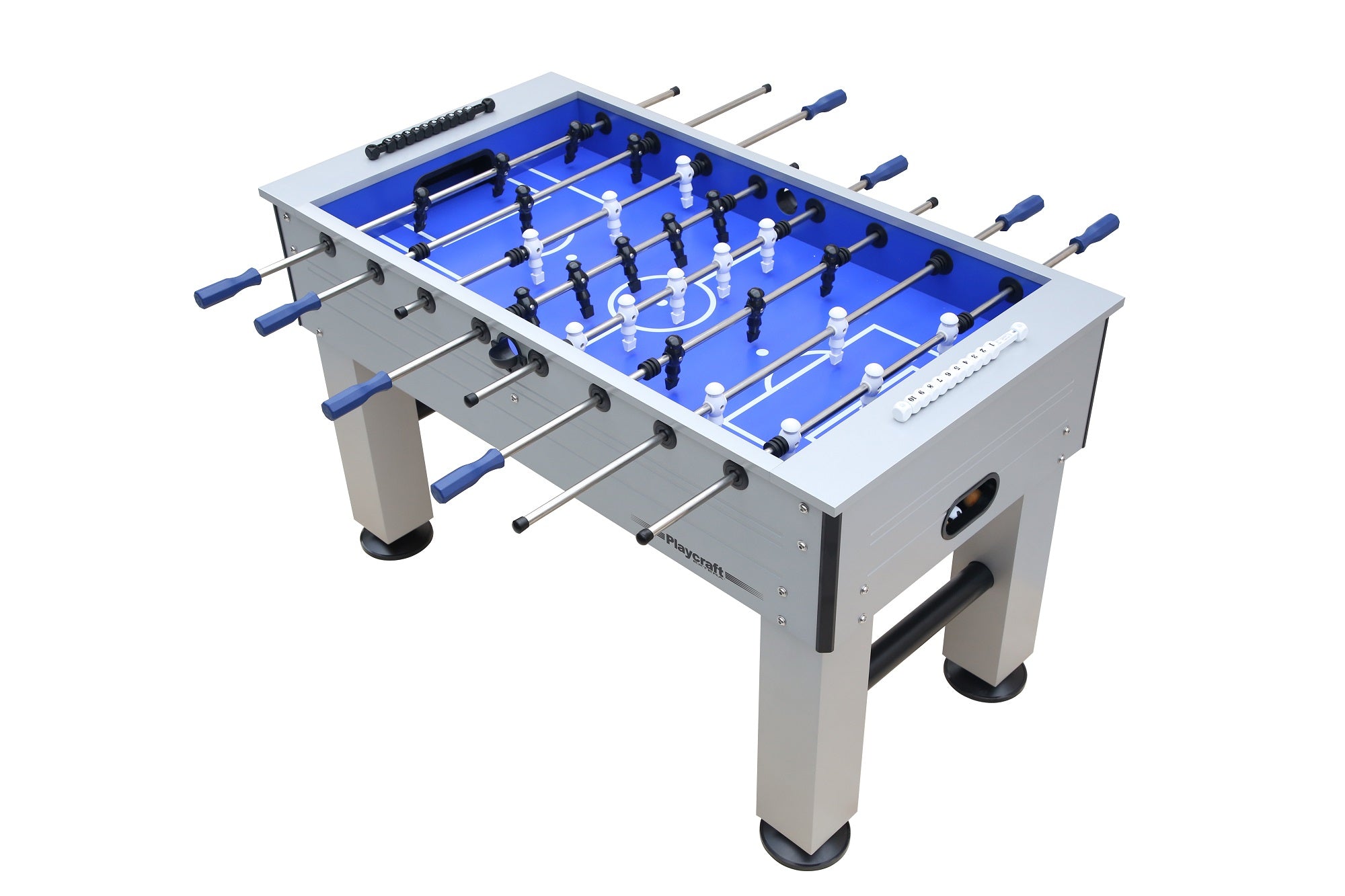 Playcraft Extera Outdoor Foosball Table