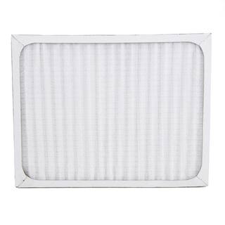 Hunter Genuine HEPAtech Replacement Air Purifier Filter 30920