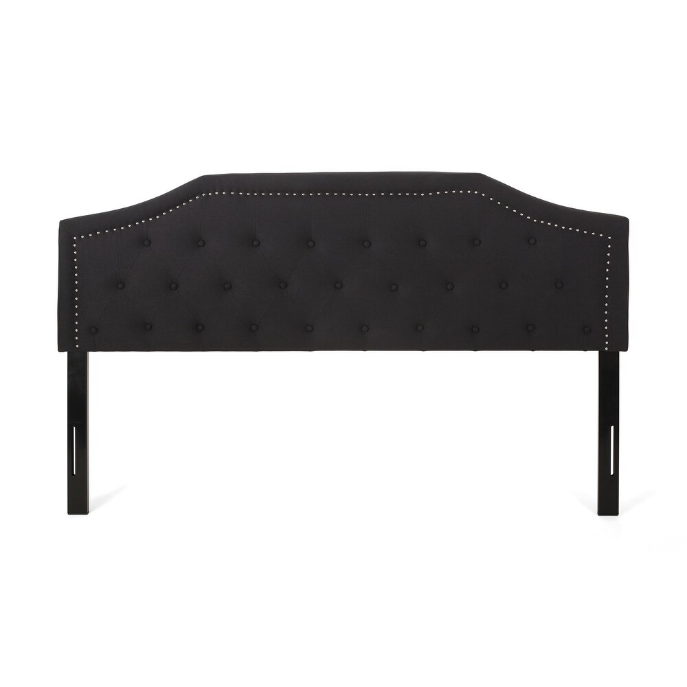 Elinor Contemporary King/Cal King Headboard by Christopher Knight Home