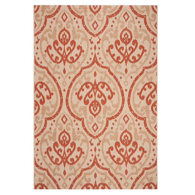 Safavieh Martha Stewart Zana Rug