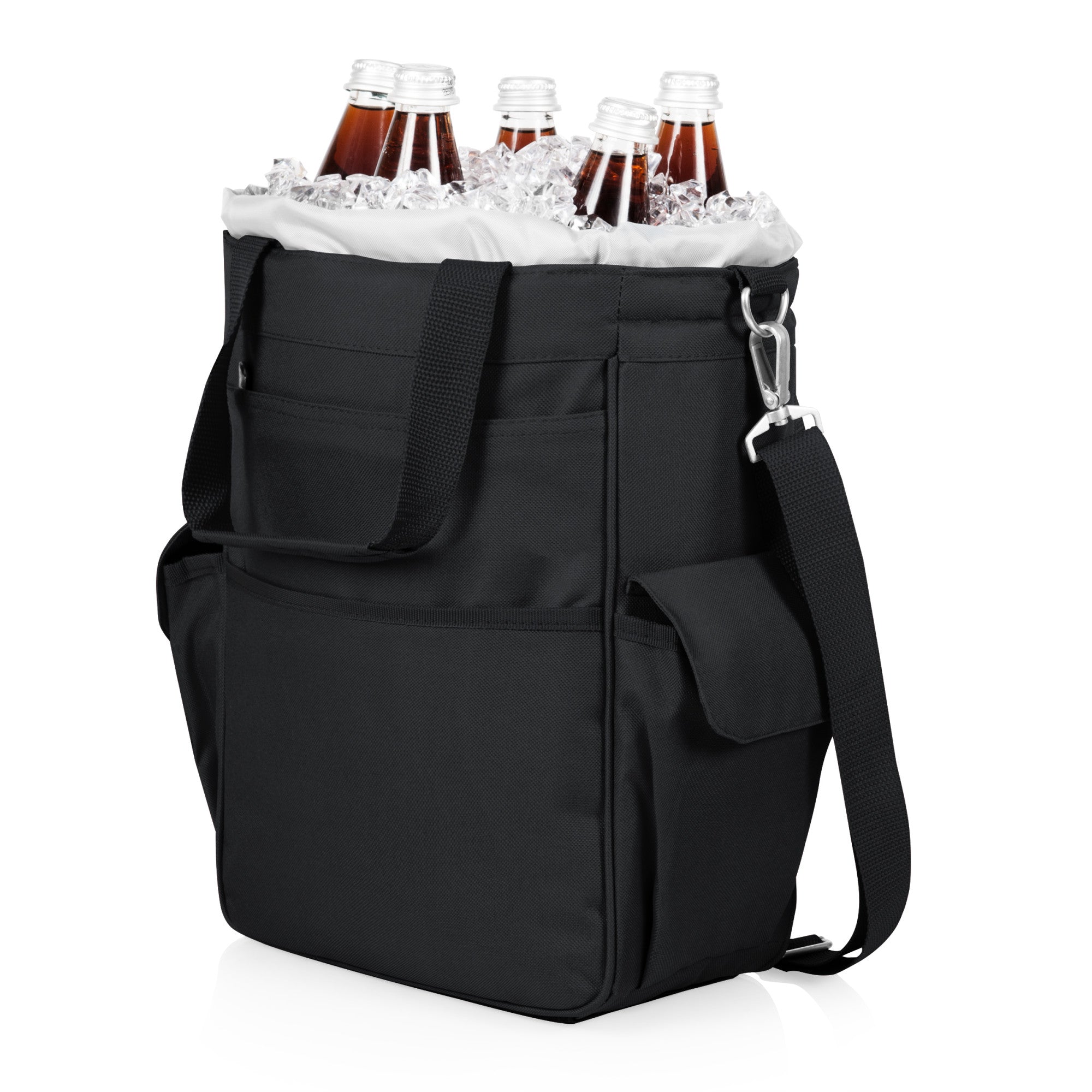 Activo Cooler Tote Bag