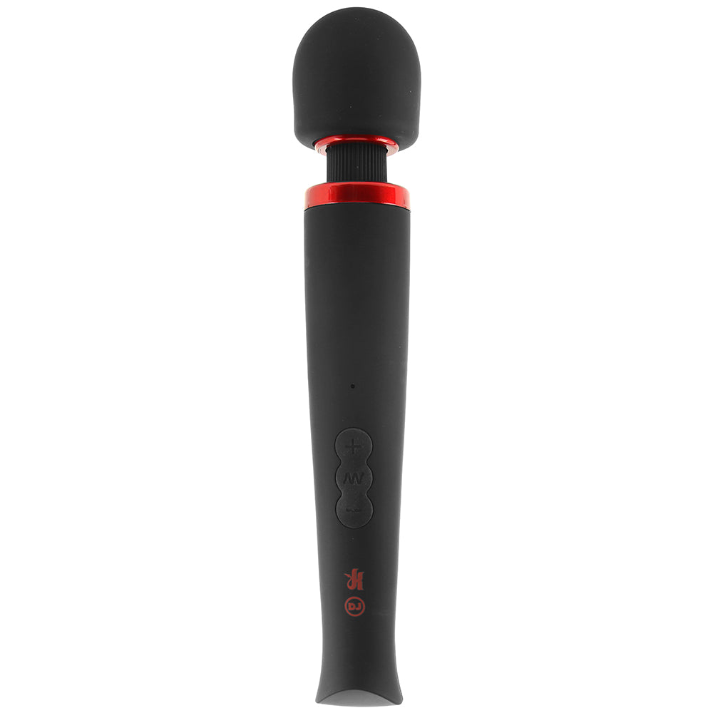 Kink Rechargeable Power Wand