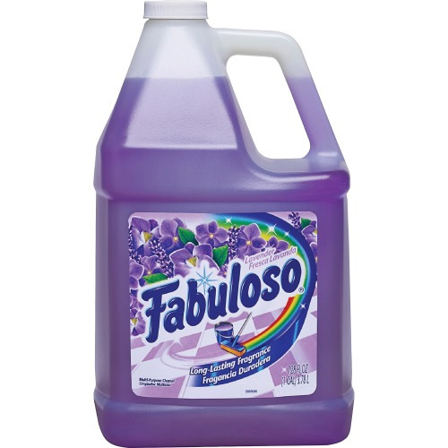 Fabuloso AllPurpose Cleaner  CPC53058