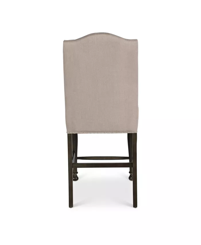 Furniture Coralie Dining Counter Chair