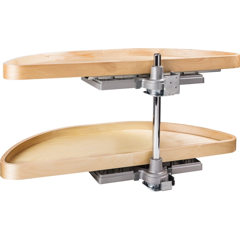 Hardware Resources 28\