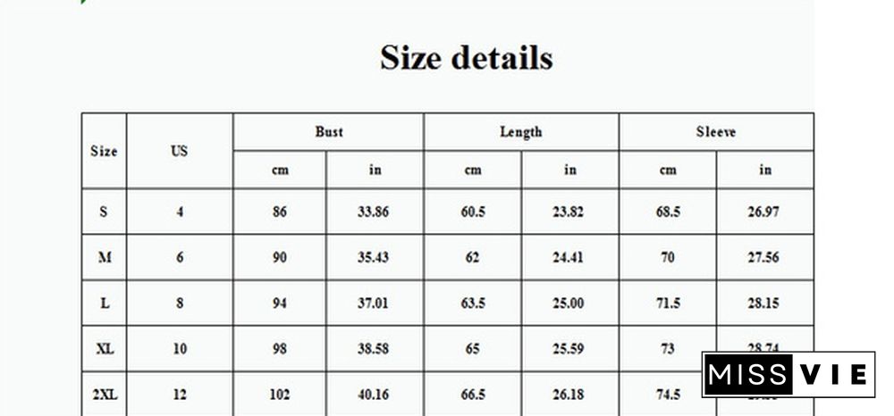 Women's Lace Stitching Long-sleeved High-neck T-shirt Spring and Autumn Fashion Pullover Tops Ladies Bottoming Shirt