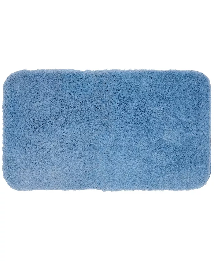 Mohawk Pure Perfection 2 L X 3' 4 W Bath Rug