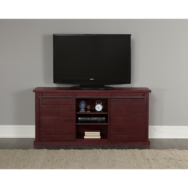 Huntington 64 Inch Console