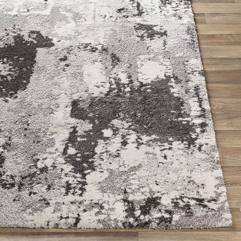 Ciel Modern Area Rug