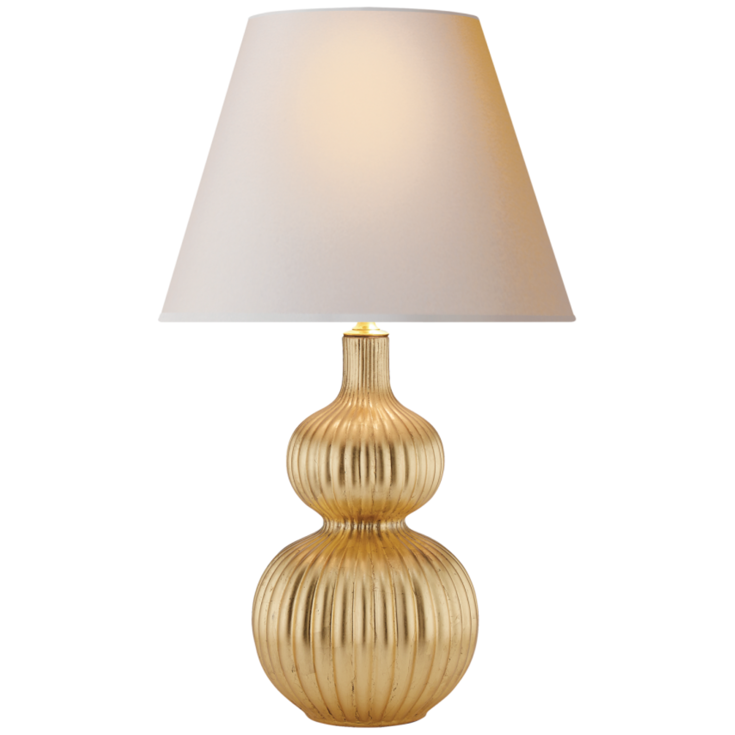 Lucille Table Lamp