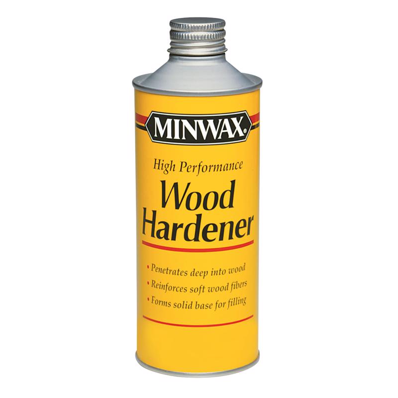 HARDENR WOOD PT MINWAX