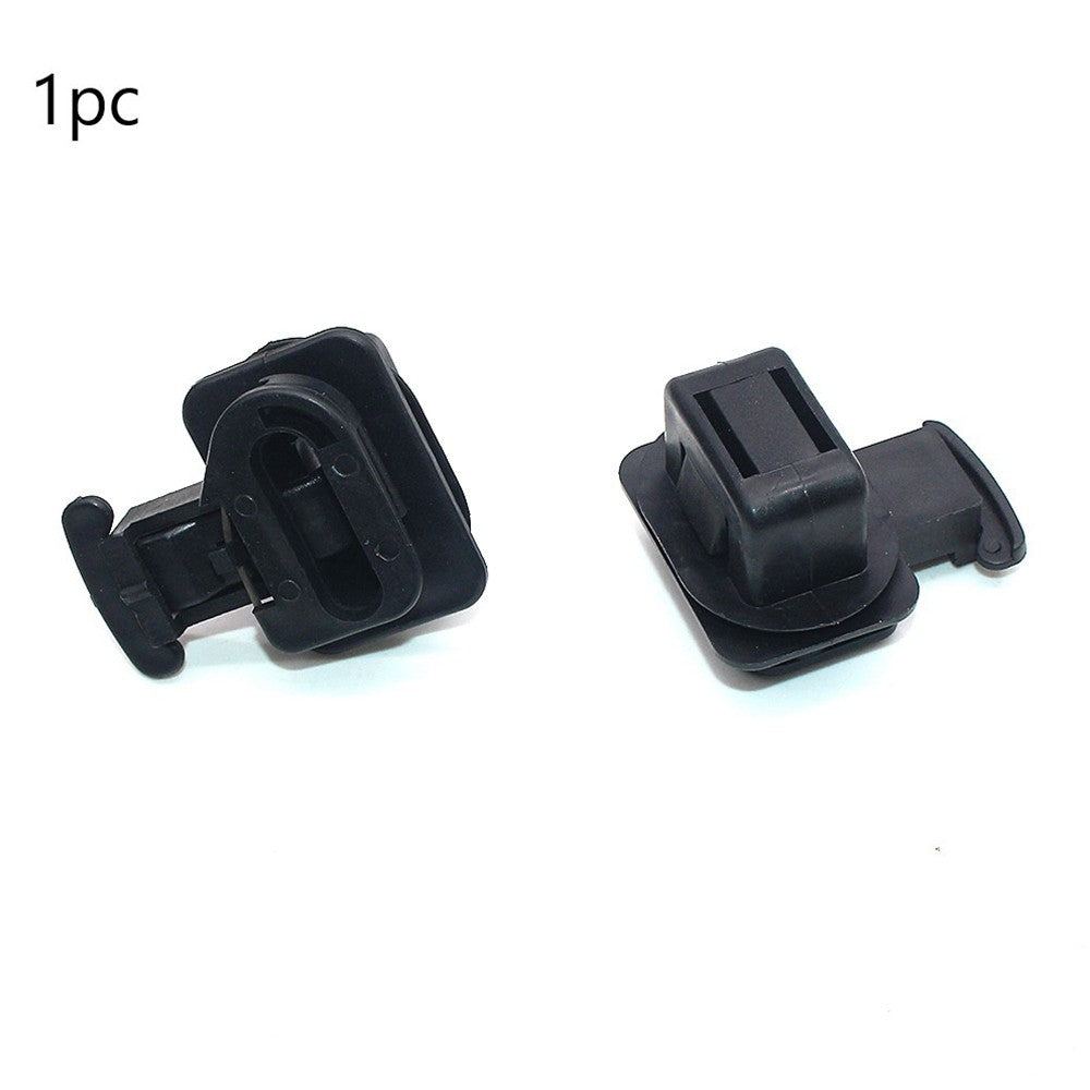 For Honda Accord rear seat buckle For Civic fixed rear seat cushion clip