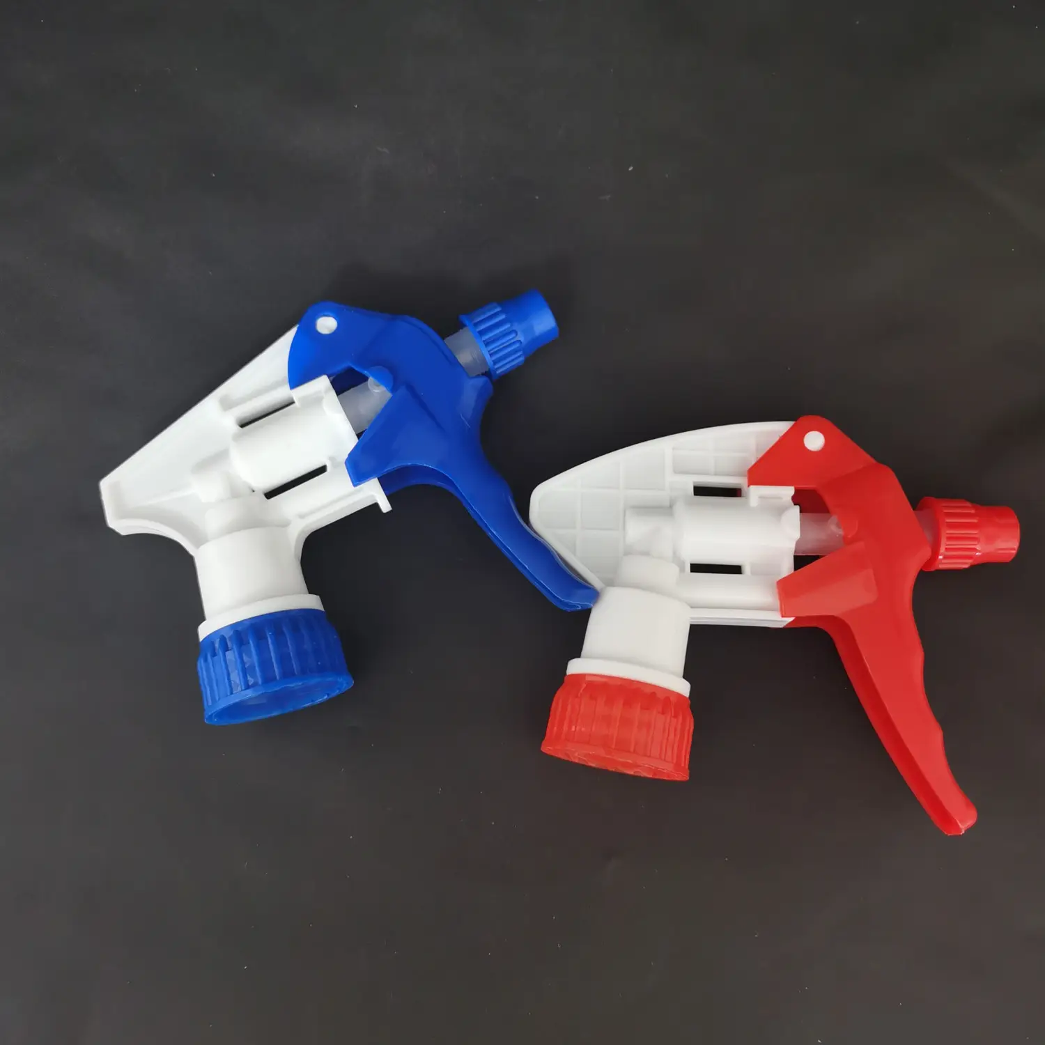 28/400 D Gun Type Premium Trigger Sprayer Pump for Bottle