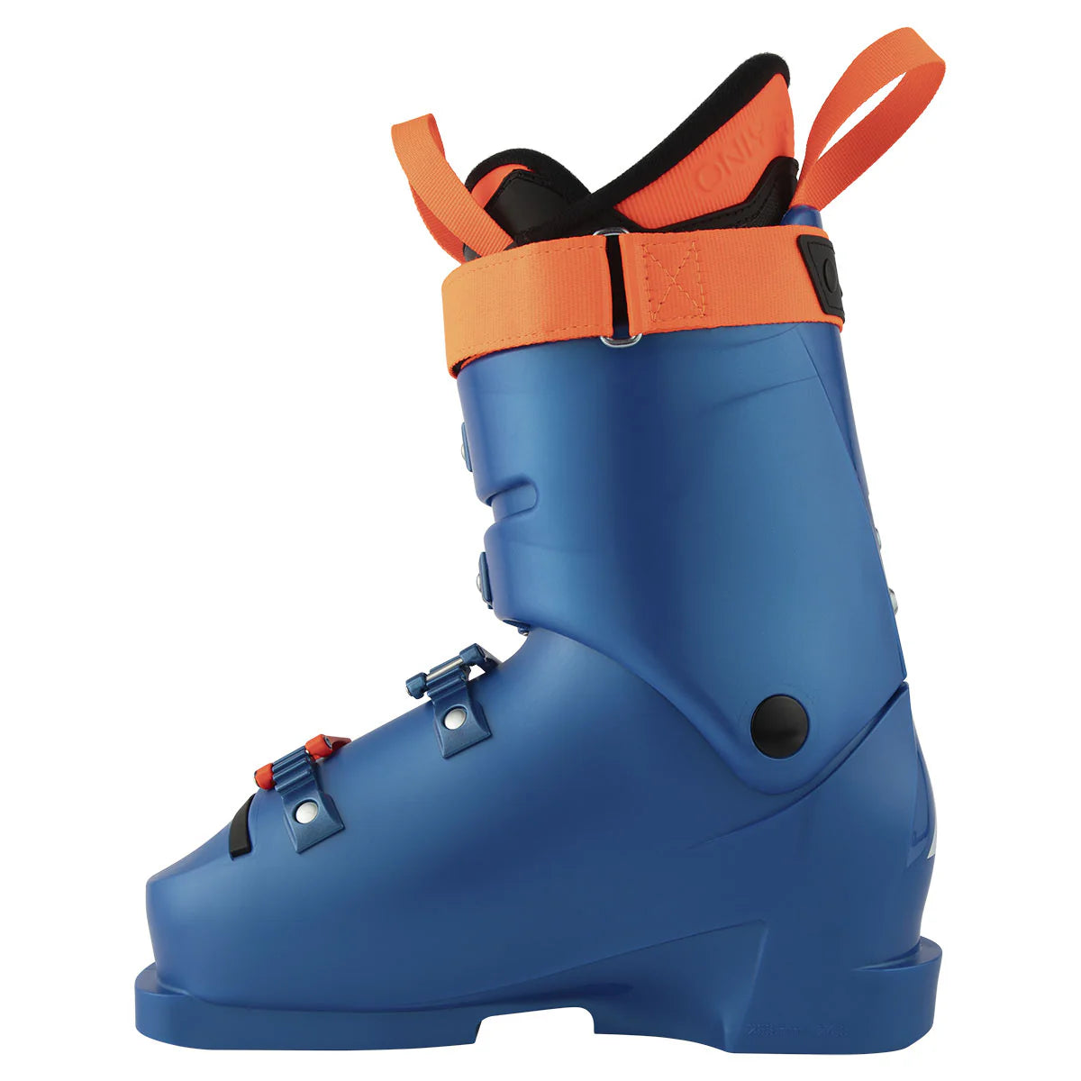 Lange RS 70 SC Ski Boots 2025