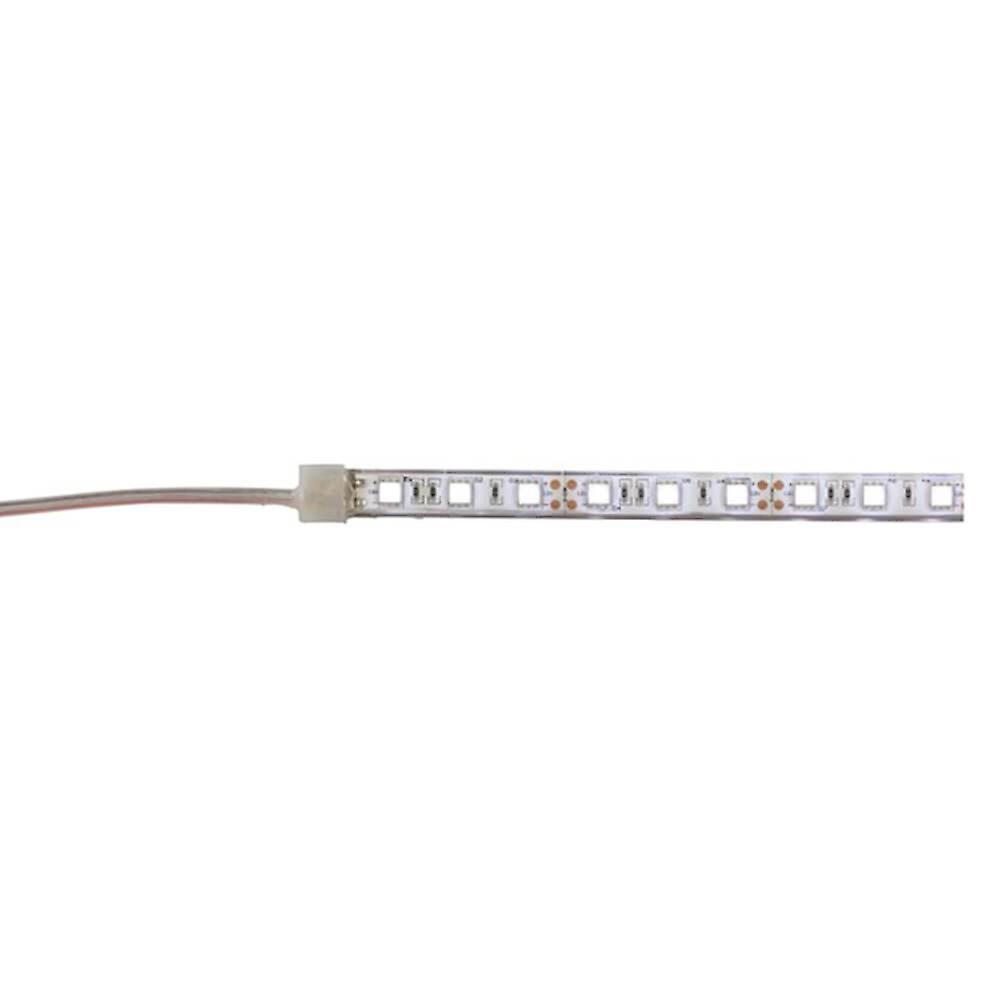 Ultra Bright IP67 Weatherproof LED Flexible Strip Light (5m)