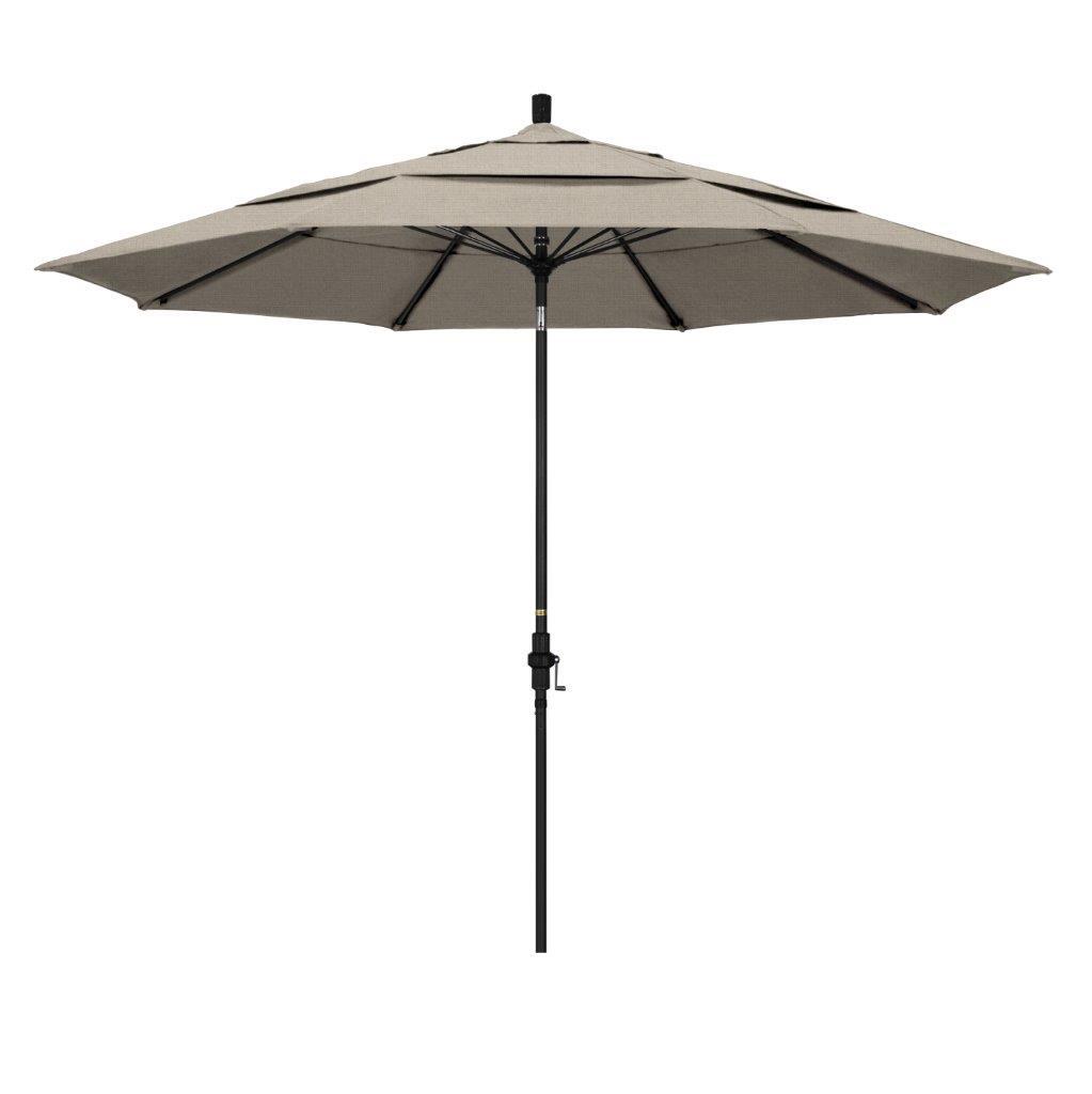 California Umbrella GSCUF118705F77DWV