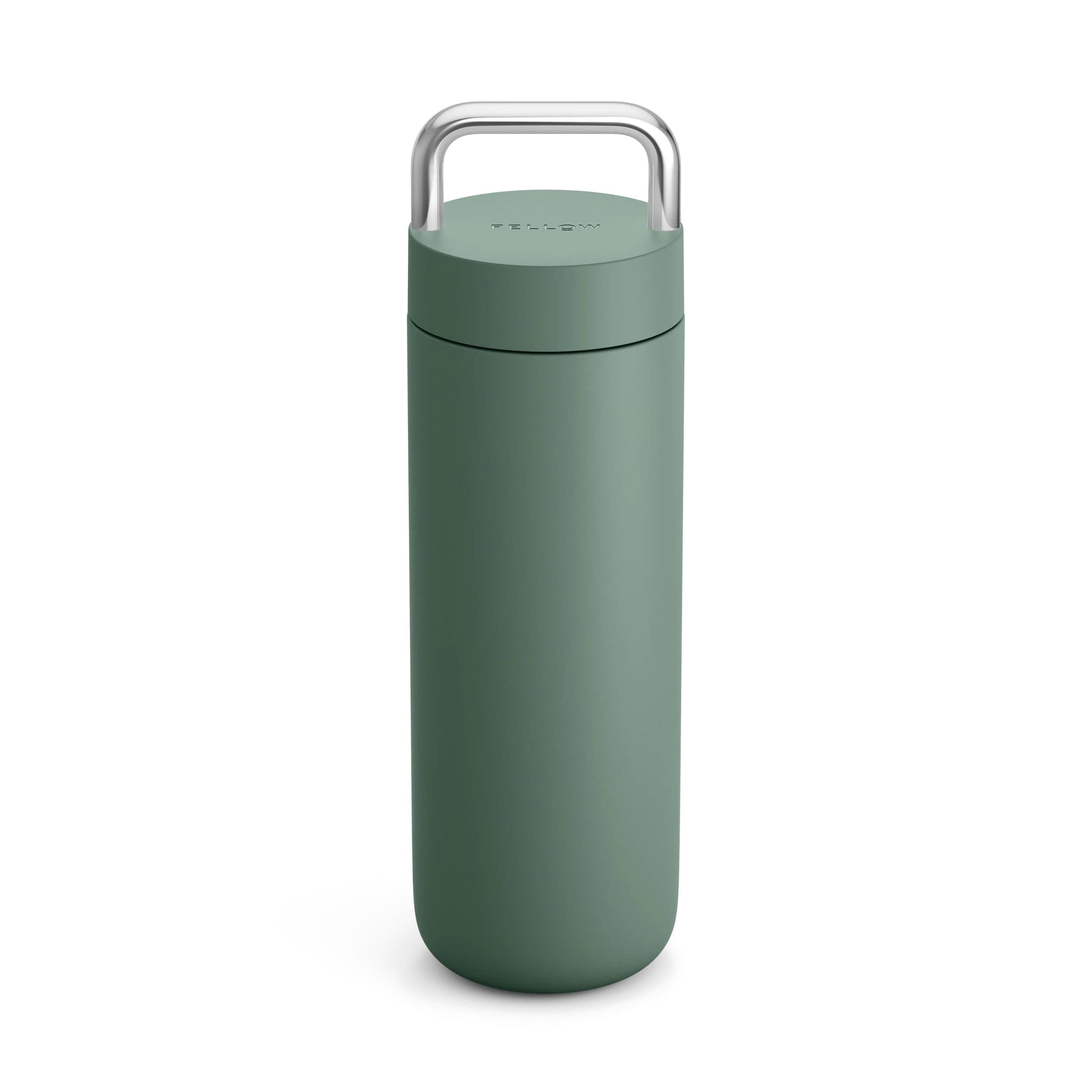 Fellow Carter Carry Tumbler