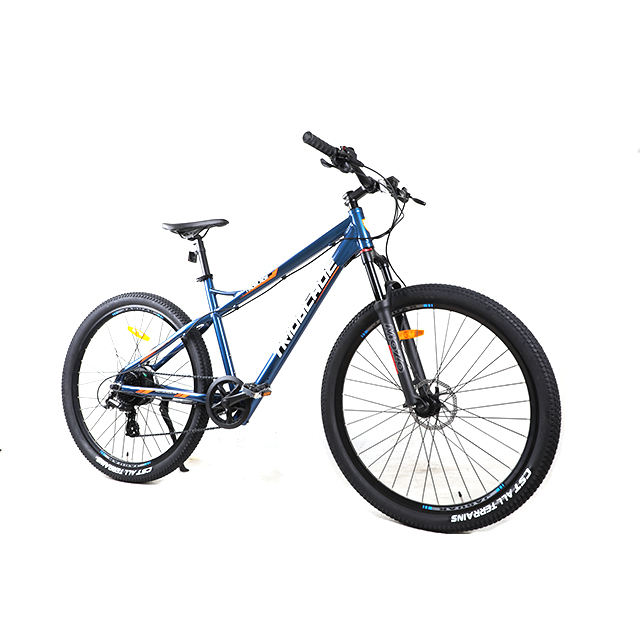 US warehouse Aluminum alloy e bike 29 inch e mtb 36V 7.8ah electric bikes