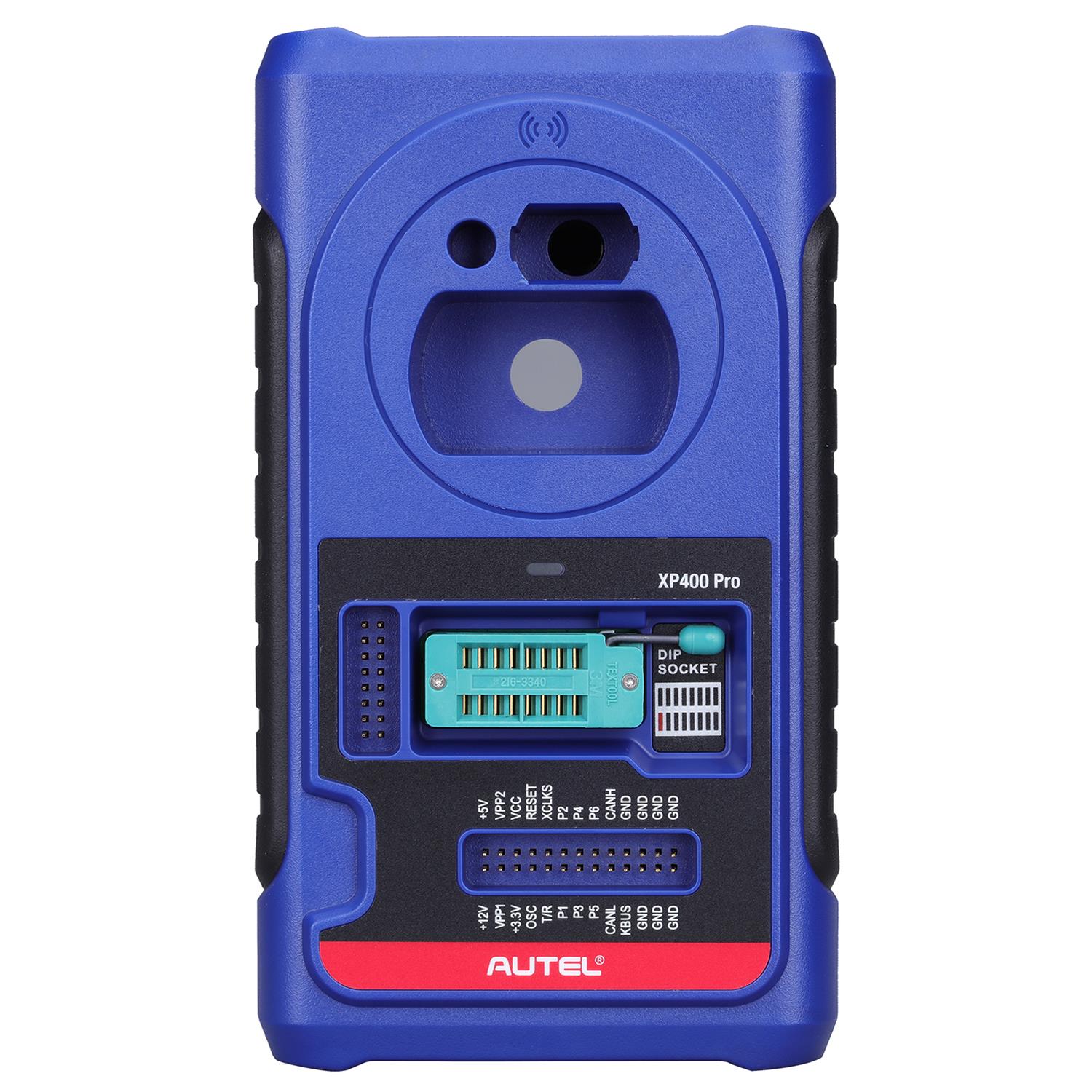 Autel Tools XP400PRO