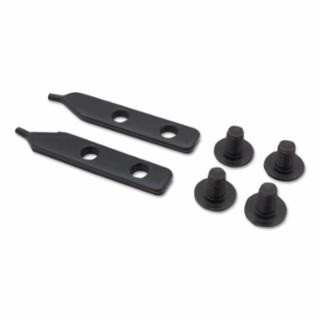 Proto 577 364 T0 Tips Replacement Set Str