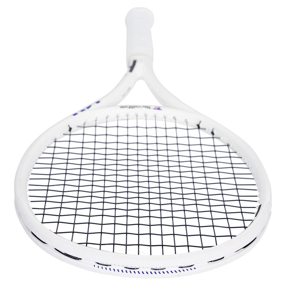 TFight ISO 315 Tennis Racquet